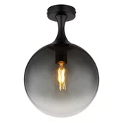 Globo STROPNA SVETILKA DALTON 25/37,5 cm