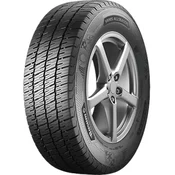 Barum 215/75r16c vanis all season 113/111r all season ( 75443068 )
