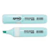 Flomaster signir spree pastel