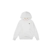 Otroški pulover Levis BATWING PATCH HOODIE