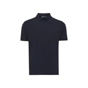Mexx Muška polo majica kratkih rukava Kevin, Teget