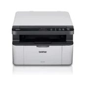 Pisač Brother laser mono MFP DCP1510E A4