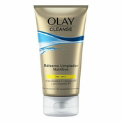 Gel za Čišćenje Lica CLEANSE Olay 8072338 (150 ml) 150 ml