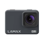 LAMAX X3.2 action camera