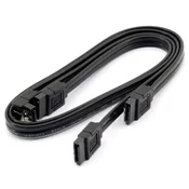 SATA Kabl, 0.3m