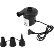 JILONG električna tlačilka 26-895200 220V