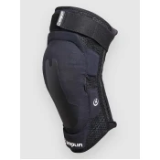 Amplifi Havok Knee Protection black