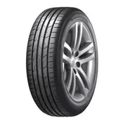 HANKOOK letna pnevmatika 225 / 50 R17 98V K125