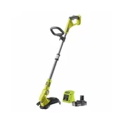 Ryobi rlt183220s Aku. trimer 18V ONE+™ sa baterijom (2.0 Ah) i punjacem ( RLT183220S )