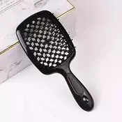 TangleFree, multifunkcijska krtača za lase