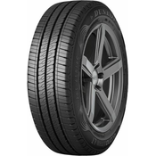 DUNLOP letna pnevmatika 215/75R16 116R Econodrive LT