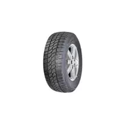 Taurus 195/65 R16 C 201 104/102R M+S