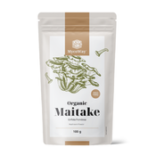 3x BIO Maitake v prahu, skupaj 300 g