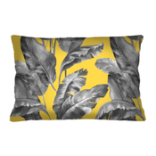shumee Vzglavnik - Bananeria 40x60 cm