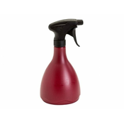 eoshop Spray MEDUZE plastike 700ml