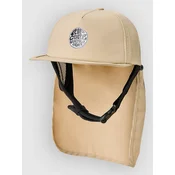 Rip Curl Surf Series Cap light khaki