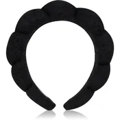 Brushworks Cloud Headband obroč za lase 1 kos