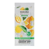NEVTRALIZATOR NEPRIJETNEGA VONJA - 20ml