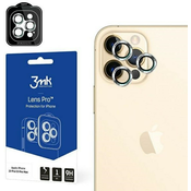 3MK Lens Protection Pro Apple iPhone 12 Pro Max