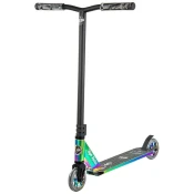 Skuter prostega sloga Story High Roller Neochrome