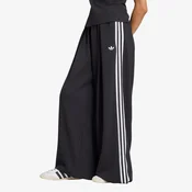 Superge adidas Adiluna Season 2 x Jennie Pleated Track Pants Black L