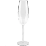 Abena ABENA, KOZAREC ZA PENINO ZA VEČKRATNO UPORABO, 220 ML, 1 KOS, (5000043293)