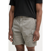Polo Ralph Lauren cargo kratke hlače moške bombažne