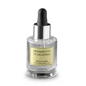 Cerreria Mollá Eterično olje, topno v vodi Bergamotto di Calabria 30 ml