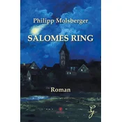 SALOMES RING