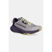 The North Face čevlji trening ženski ALTAMESA 300 V2