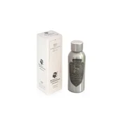 shumee Saponificio Varesino Mirto di Sardegna balzam 100 ml
