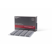 Profertil, 60 kapsul