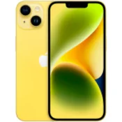 iPhone – MR3Y3AA/A