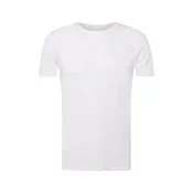 AllSaints Majica, bela