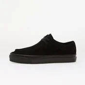 Sneakers Vans LX Sf Moc Low Black/Black EUR 41