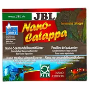 JBL nano catappa