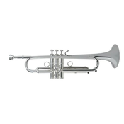Trobenta Stradivarius LT190S-1B Vincent Bach