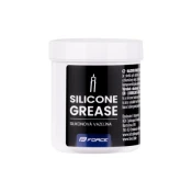 Force mast force silicone pasta, 100g ( 895603 )