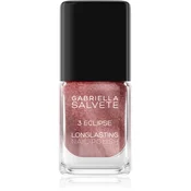 Gabriella Salvete Over The Moon Eclipse dolgoobstojen lak za nohte 11 ml