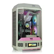 ZEUS Racunar ZEUS GAMER R5 7600X/DDR5 32GB/M.2 1TB/RTX5060 8GB MP