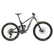 KOLO GIANT Reign Advanced 1 27.5