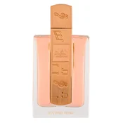 Lattafa Angham Second Song 100 ml parfumska voda za ženske