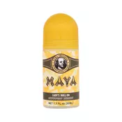 Cuba Mexico Maya dezodorans roll-on 50 ml za žene