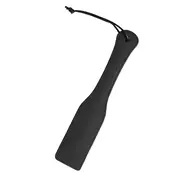 Bic packa Blaze, Crni