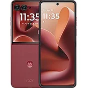 MOTOROLA pametni telefon Razr 60 Ultra 16GB/512GB, Cabaret