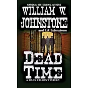 Dead Time