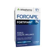 FORCAPIL® FORTIFIANT