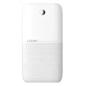 Power Bank LDNIO PR1009 10000mah 2.1A