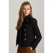 Lauren Ralph Lauren dvoredni suknjič ženski