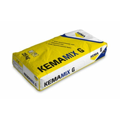 KEMA PUCONCI KEMAMIX G IZRAVNALNA MALTA 25 KG